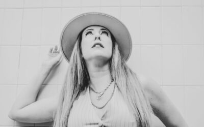 Making Your Mark in 2025: PR Strategies for Q1