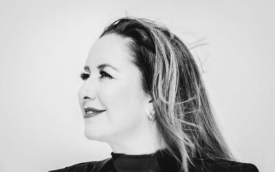 Balancing Self-Employment and Parenthood: My Path to Building The Plattform